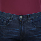 Men's Denim Jeans 24 - Shop Giordano