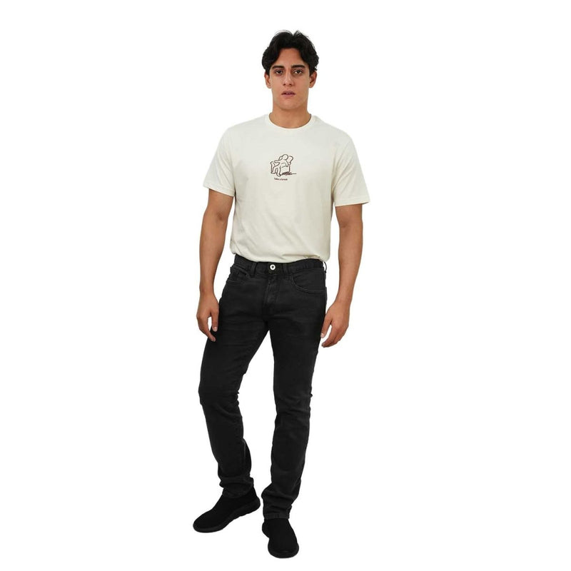 Men's Denim Jeans 28 - Shop Giordano