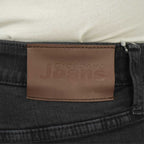 Men's Denim Jeans 28 - Shop Giordano