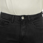 Men's Denim Jeans 28 - Shop Giordano