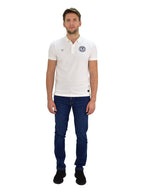 Men's Denim Jeans 24 - Shop Giordano