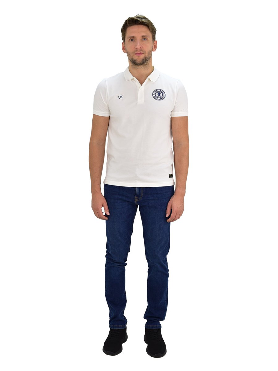 Men's Denim Jeans - Giordano