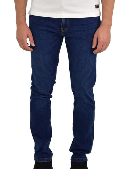 Men's Denim Jeans - Giordano