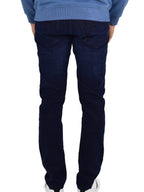 Men's Denim Jeans 24 - Shop Giordano