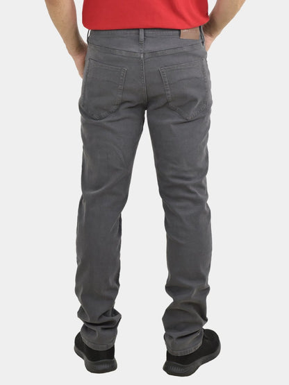 Men's Denim Jeans - Giordano