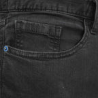 Men's Denim Jeans 28 - Shop Giordano