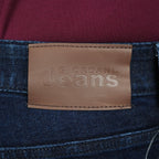 Men's Denim Jeans 24 - Shop Giordano