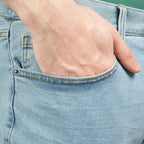 Men's Denim Jeans 24 - Shop Giordano