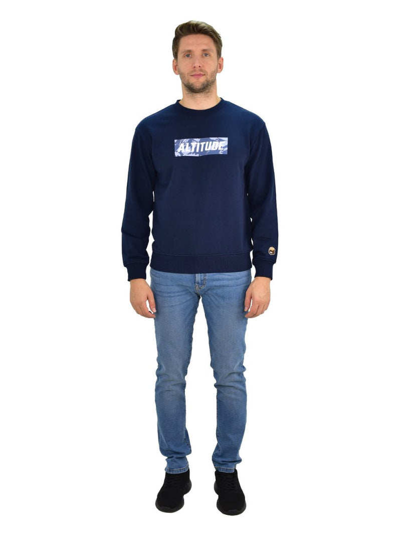 Men's Denim Jeans 24 - Shop Giordano