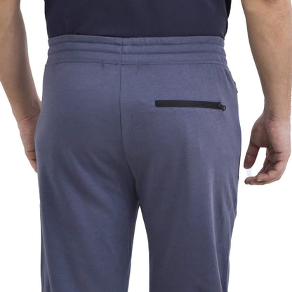 Men's Double Knit Jogger - Giordano