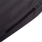 Men's Double Knit Jogger S - Shop Giordano