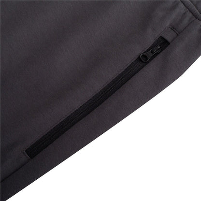 Men's Double Knit Jogger - Giordano