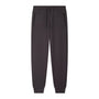 Men's Double Knit Jogger S - Shop Giordano