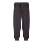 Men's Double Knit Jogger S - Shop Giordano