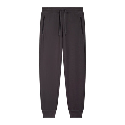 Men's Double Knit Jogger - Giordano
