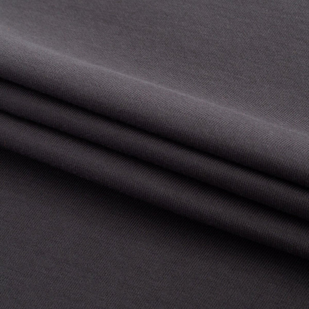 Men's Double Knit Jogger S - Shop Giordano