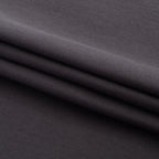 Men's Double Knit Jogger S - Shop Giordano