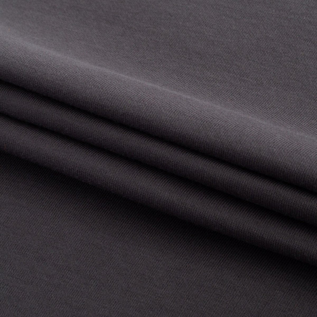 Men's Double Knit Jogger - Giordano
