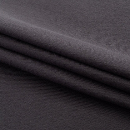 Men's Double Knit Jogger - Giordano