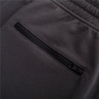 Men's Double Knit Jogger S - Shop Giordano