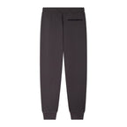 Men's Double Knit Jogger S - Shop Giordano