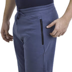 Men's Double Knit Jogger S - Shop Giordano