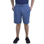 Giordano Men's Double Knit Shorts - Premium Shorts