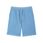 Giordano Men's Double Knit Shorts - Premium Shorts