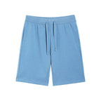 Giordano Men's Double Knit Shorts - Premium Shorts