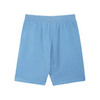 Giordano Men's Double Knit Shorts - Premium Shorts