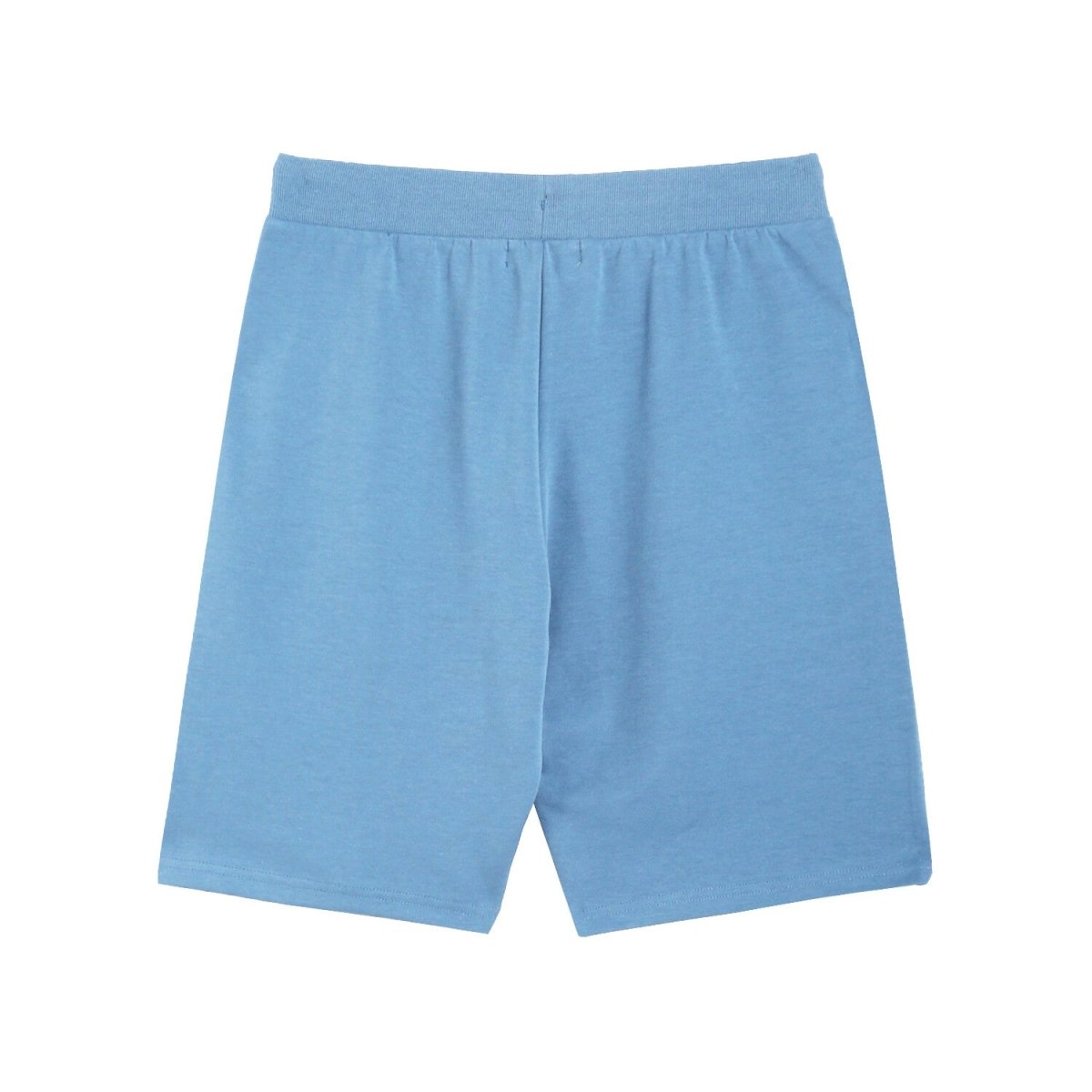 Giordano Men's Double Knit Shorts - Premium Shorts