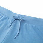 Giordano Men's Double Knit Shorts - Premium Shorts
