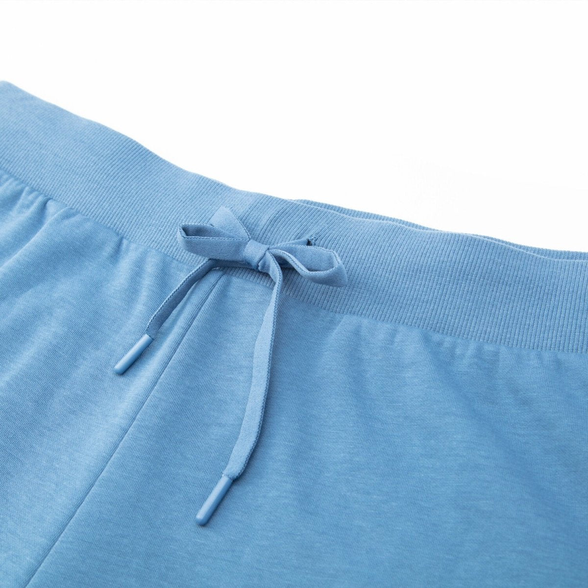 Giordano Men's Double Knit Shorts - Premium Shorts
