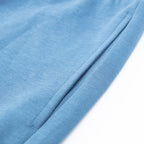 Giordano Men's Double Knit Shorts - Premium Shorts