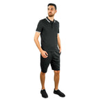 Men's Dry Tech Polo S - Shop Giordano