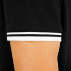 Men's Dry Tech Polo S - Shop Giordano