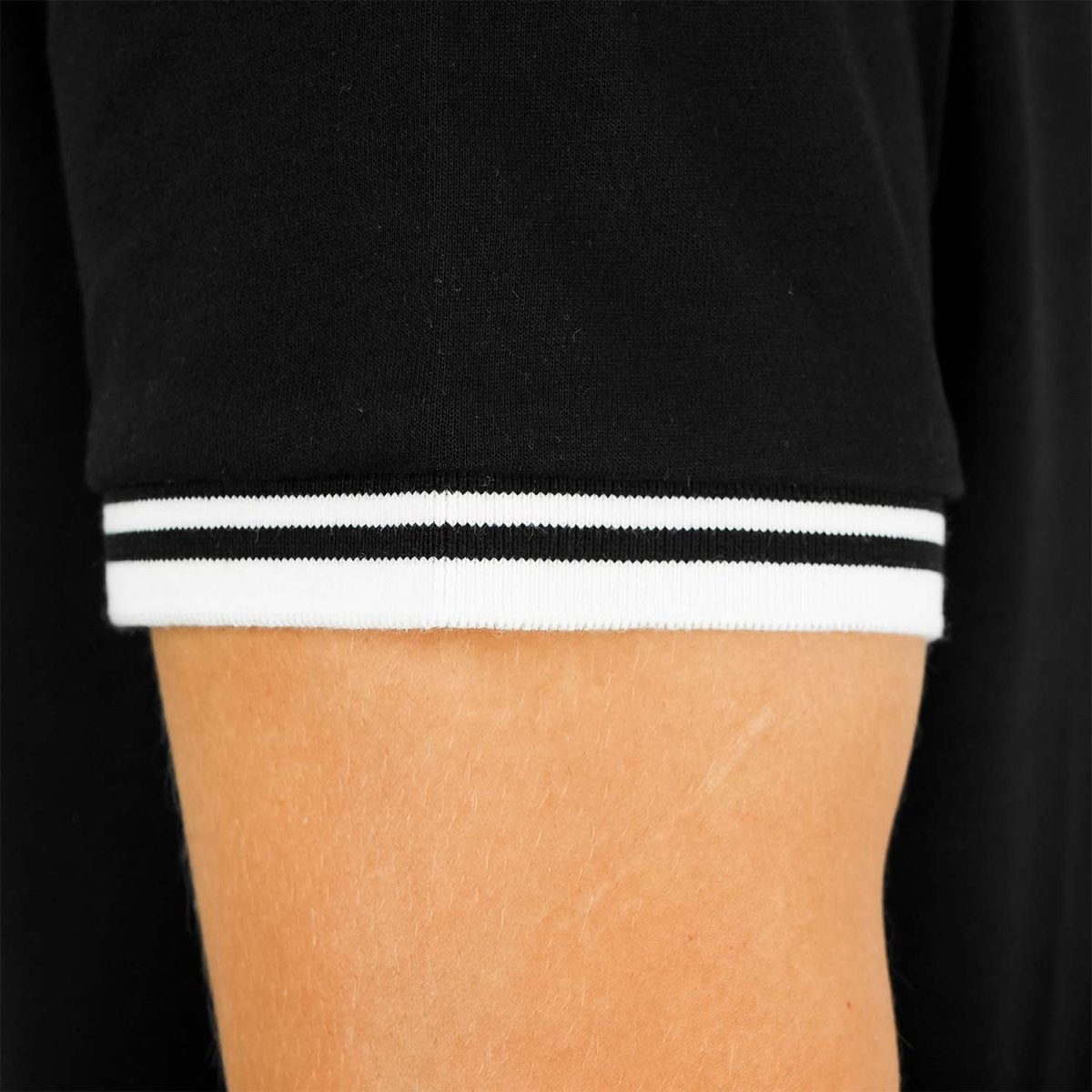 Men's Dry Tech Polo - Giordano