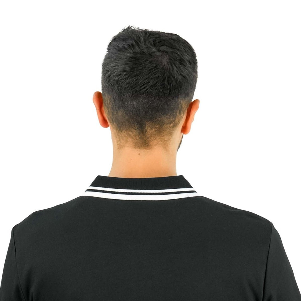 Men's Dry Tech Polo S - Shop Giordano