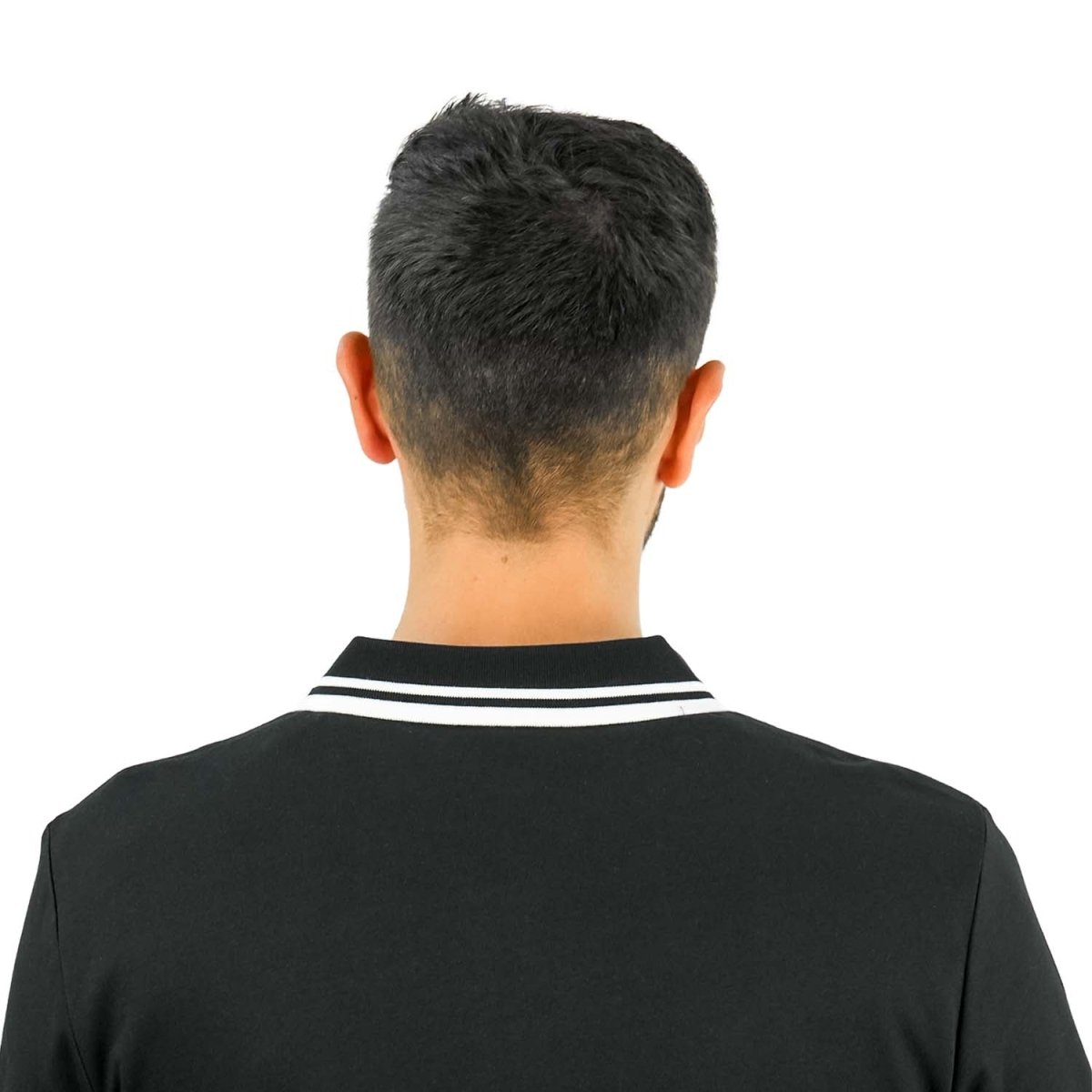 Men's Dry Tech Polo S - Shop Giordano