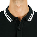 Men's Dry Tech Polo S - Shop Giordano