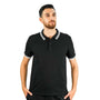 Men's Dry Tech Polo S - Shop Giordano