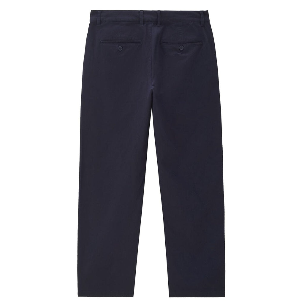 Men’S Easy Fit Jogger Pants – Stretch Twill & Everyday Comfort | Korea Collection 29 - Shop Giordano