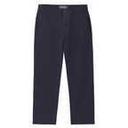 Men’S Easy Fit Jogger Pants – Stretch Twill & Everyday Comfort | Korea Collection 29 - Shop Giordano