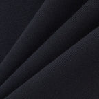 Men's Embroidered Bold Polo - Slim Fit, Cotton Lycra Pique S - Shop Giordano