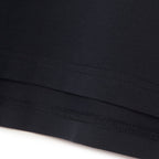 Men's Embroidered Bold Polo - Slim Fit, Cotton Lycra Pique S - Shop Giordano