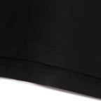 Men's Embroidered Bold Polo - Slim Fit, Cotton Lycra Pique S - Shop Giordano