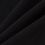 Men's Embroidered Bold Polo - Slim Fit, Cotton Lycra Pique S - Shop Giordano