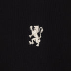 Men's Embroidered Bold Polo - Slim Fit, Cotton Lycra Pique S - Shop Giordano