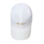 Men’S Embroidered Cotton Twill Baseball Cap Free Size - Shop Giordano