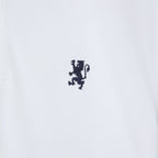 Giordano Men's Embroidered Pique Polo | Thematic 3G Collection - Premium Polo